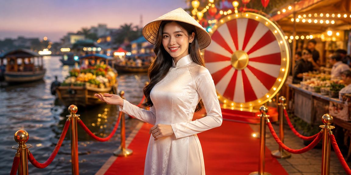 ascasino