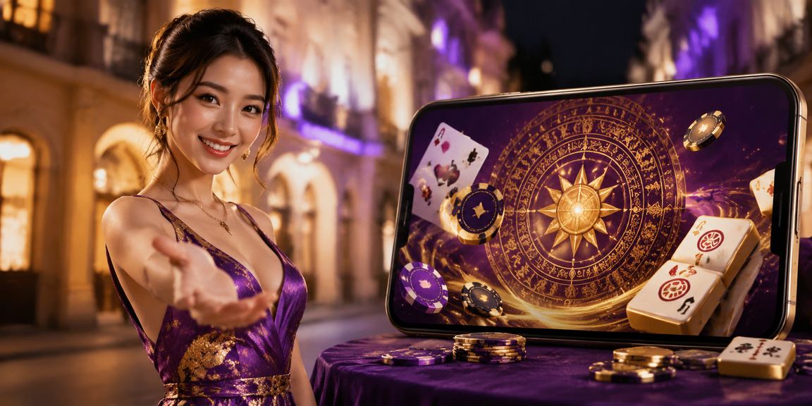 ascasino