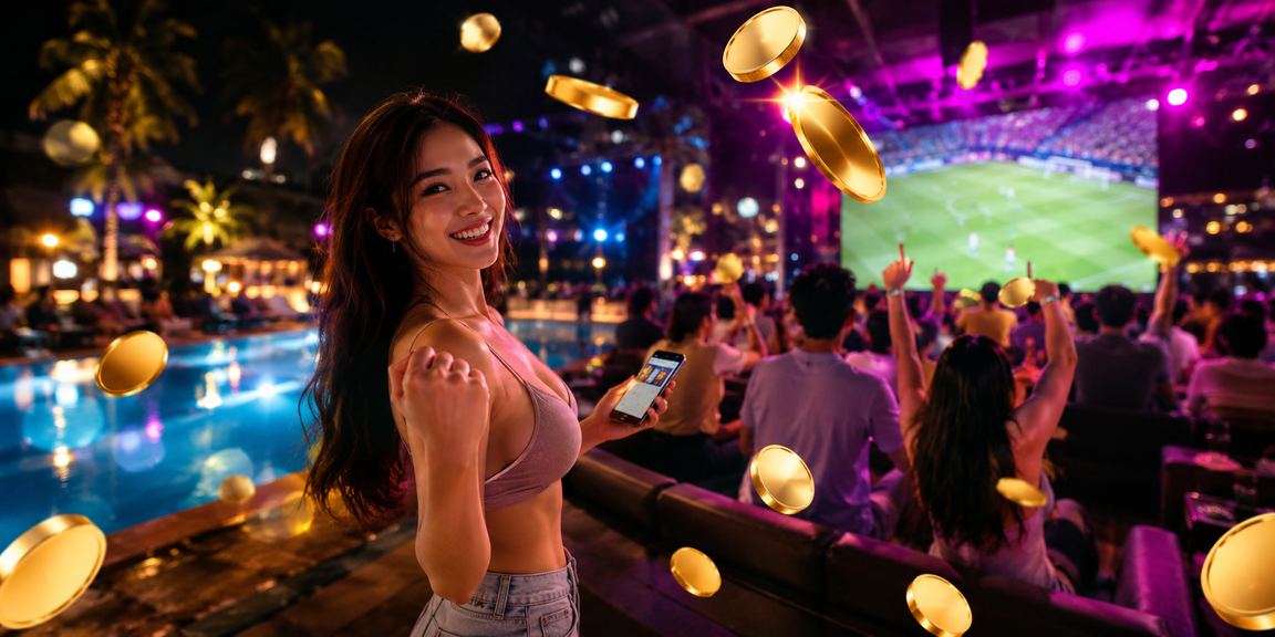ascasino