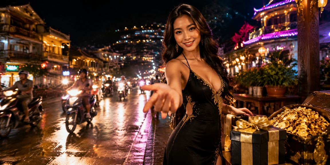 ascasino