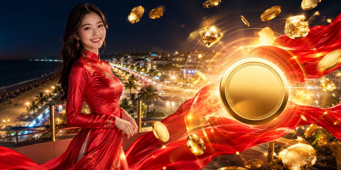 ascasino