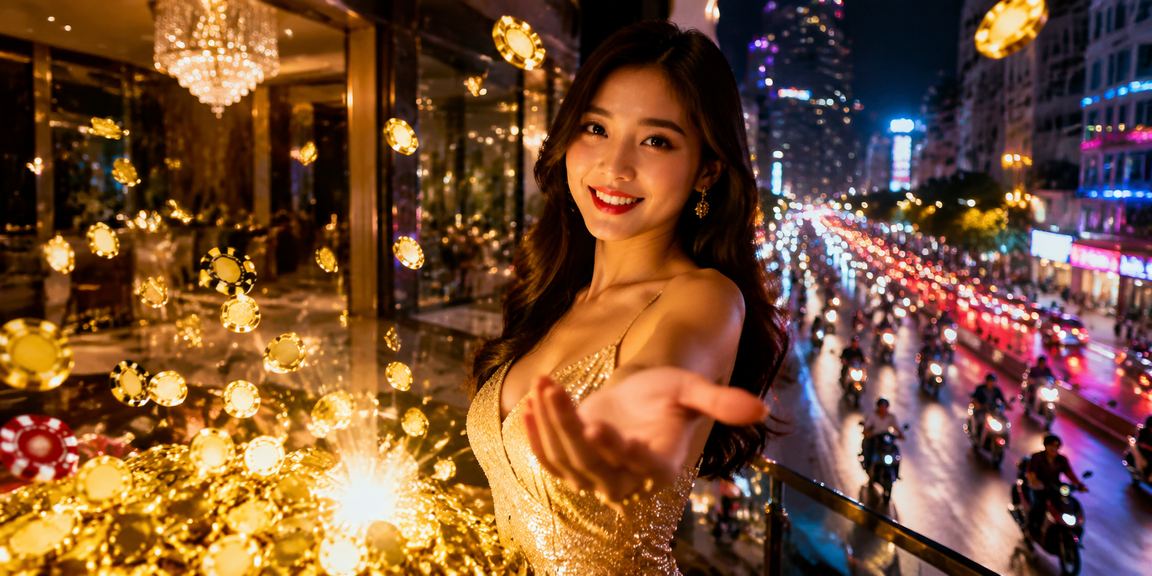 ascasino
