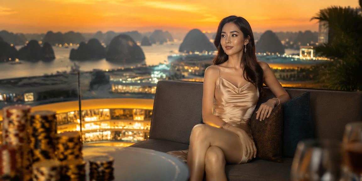 ascasino