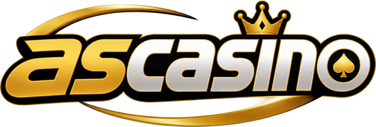 ASCasino